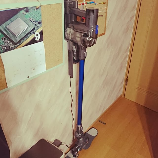 chanさんの実例写真