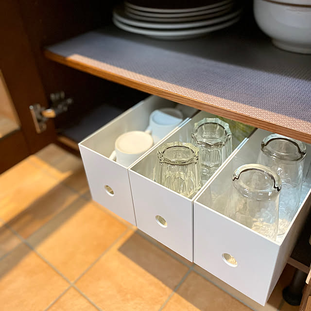 yasuyo66さんの部屋