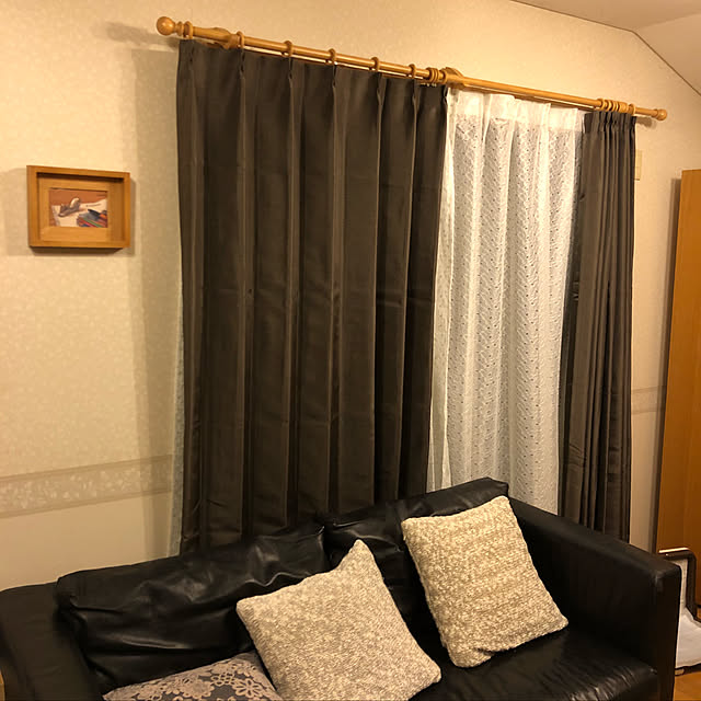 Shigeyukiさんの実例写真