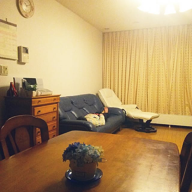 yukkoさんの実例写真