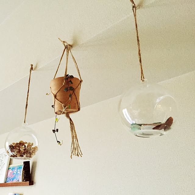 SAKURAさんの実例写真