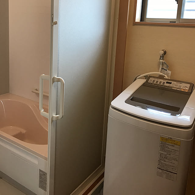 peachteaさんの実例写真