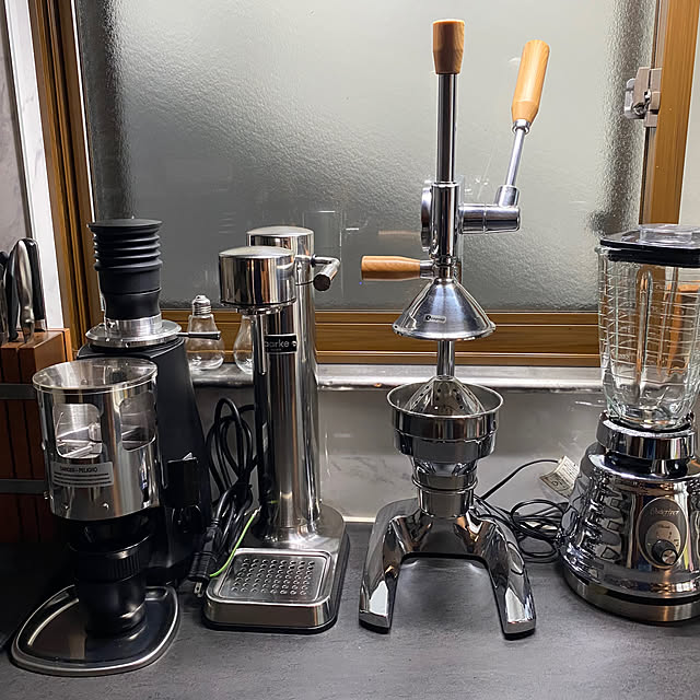 norizoさんの実例写真