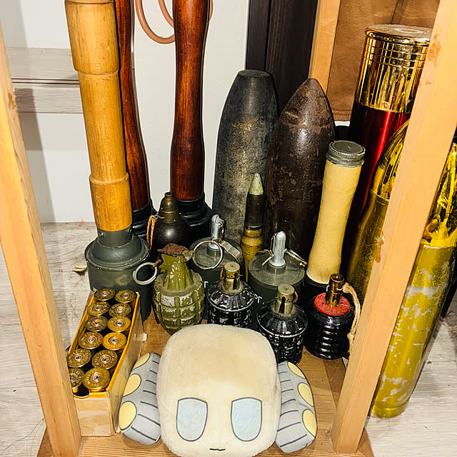 takakuzenさんの実例写真