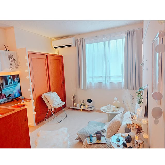 megurinさんの実例写真