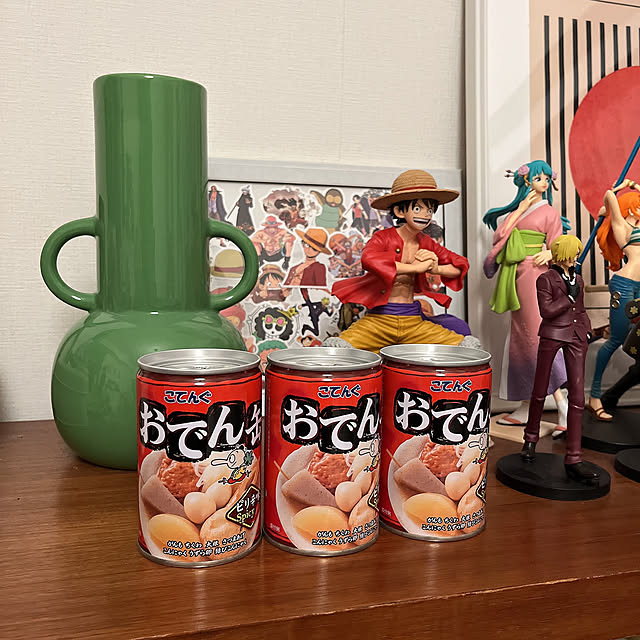 leonさんの実例写真