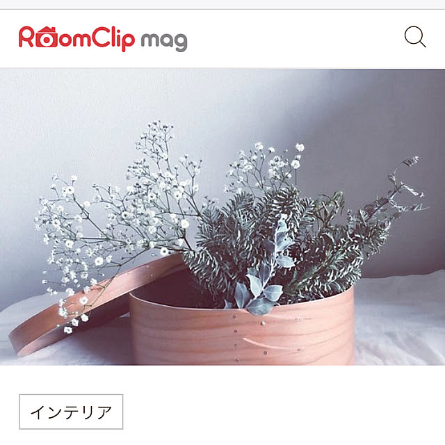 ku_ra_shi_さんの実例写真