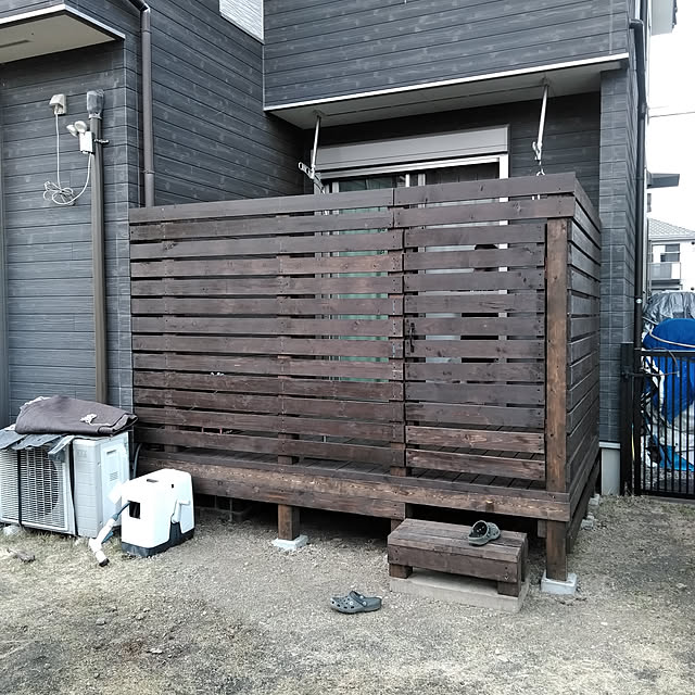 remu0319さんの実例写真