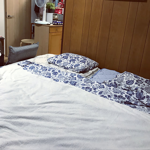 masakoさんの実例写真