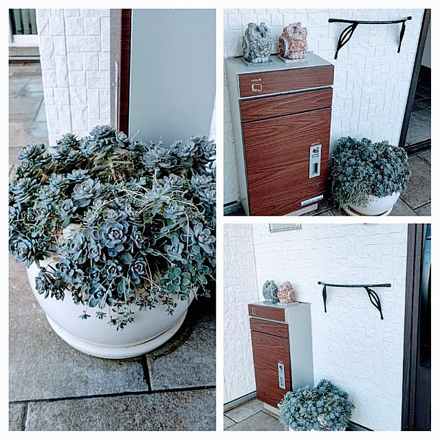 boutique.masayoさんの実例写真