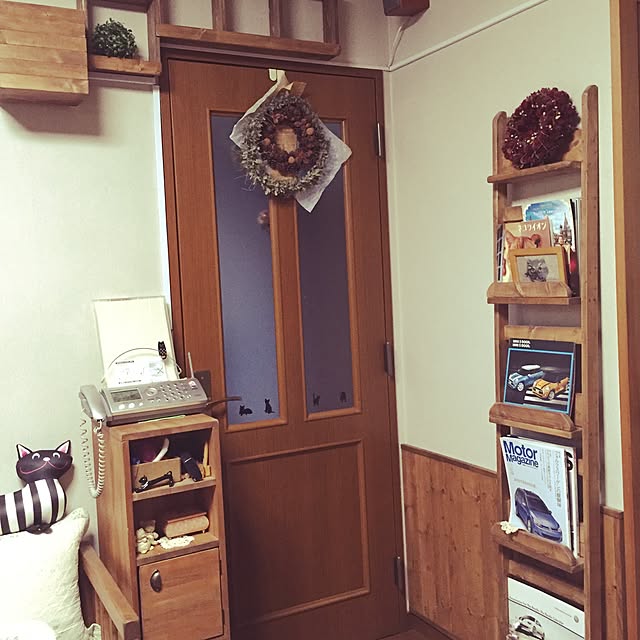 norimokuさんの実例写真