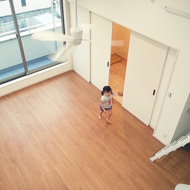 mihoさんの実例写真