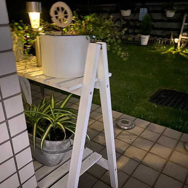 YuuKoさんの実例写真