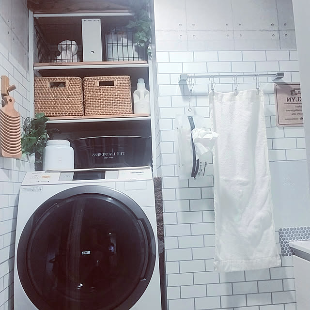 L_S_Jさんの実例写真