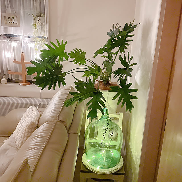 akiko-ovさんの実例写真