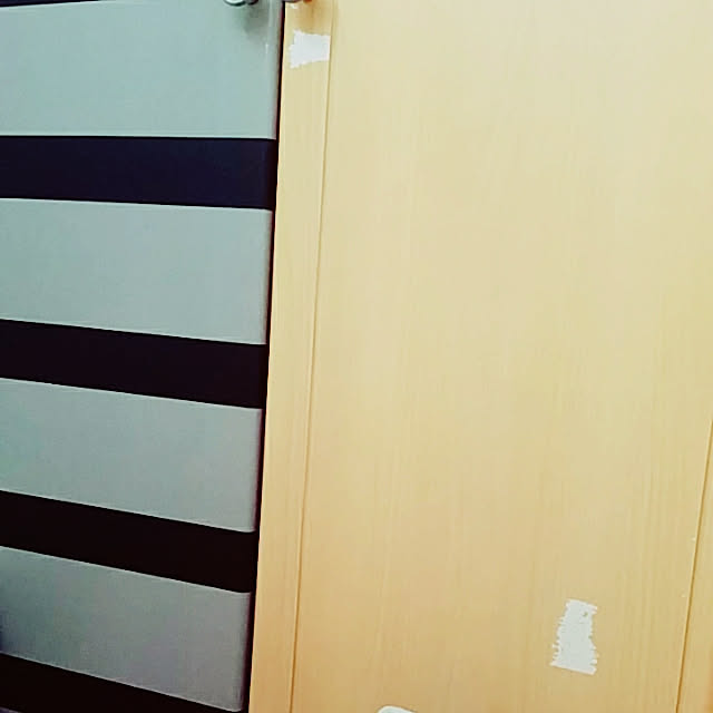 Mitsueさんの実例写真