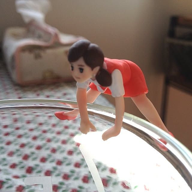 fun-gattさんの実例写真