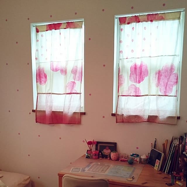 yusumiaさんの実例写真