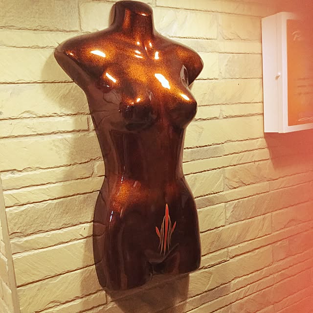 Akiyoさんの実例写真