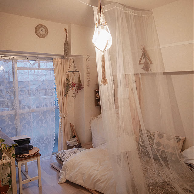 ai_my_meさんの実例写真