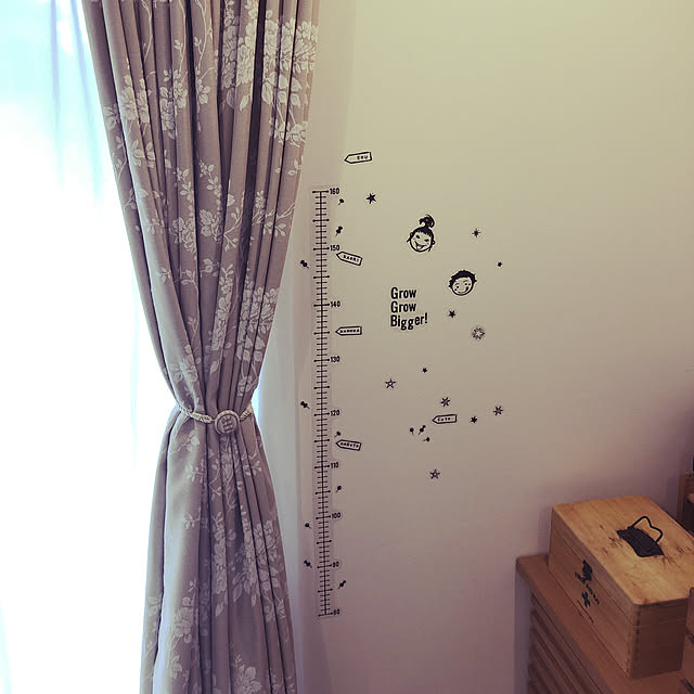 Kaoさんの実例写真