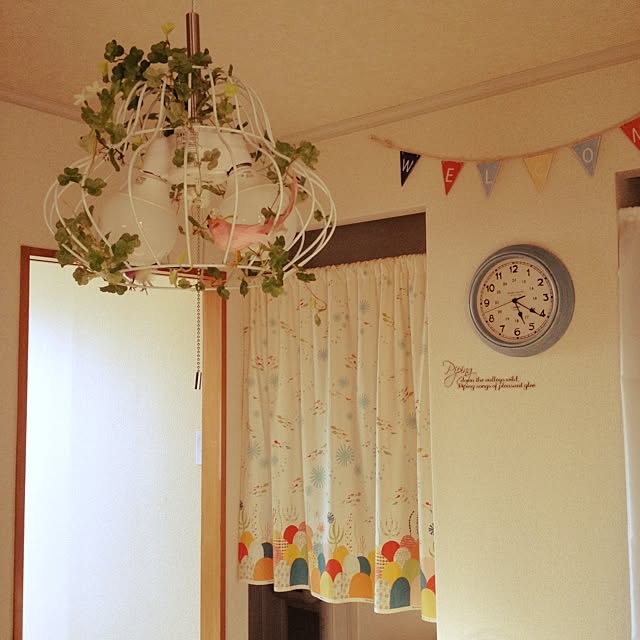 jam25さんの実例写真