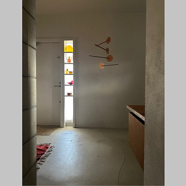 yuuuukun23さんの実例写真