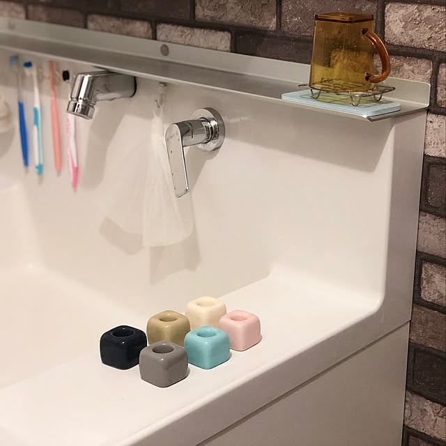 ex.Tさんの実例写真