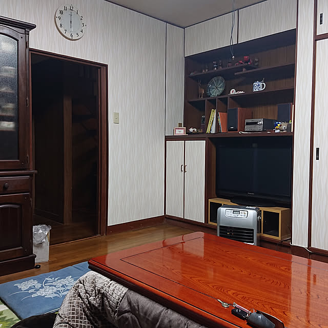okyosan101さんの実例写真