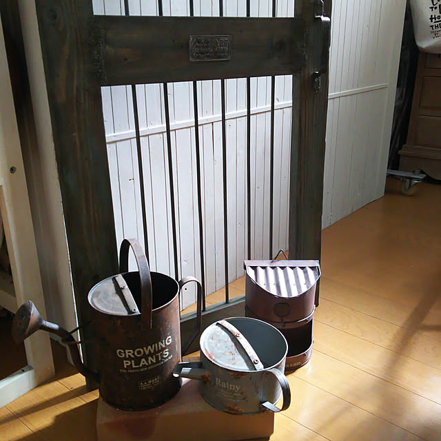 INDOORさんの実例写真