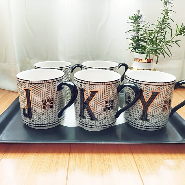 JKさんの実例写真