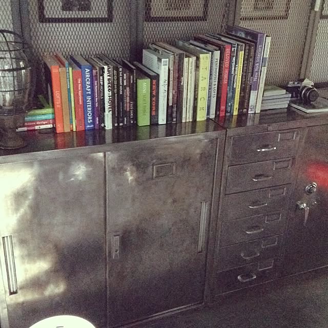 mamitsun919さんの実例写真
