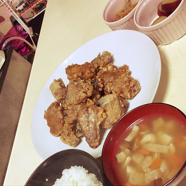lunaさんの実例写真