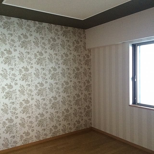 mioさんの実例写真