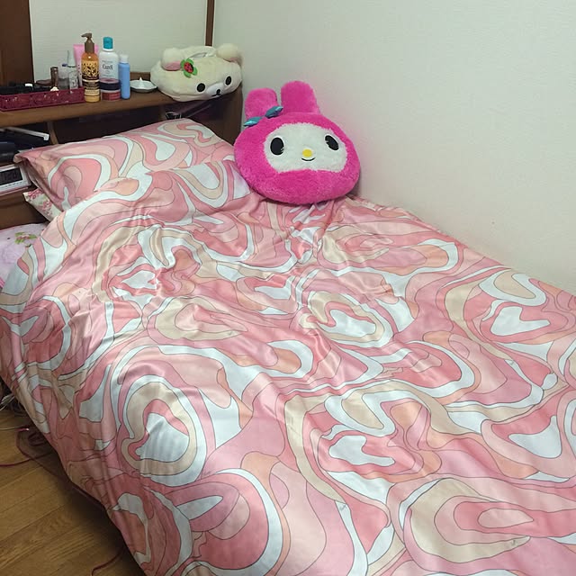 Saoriさんの実例写真