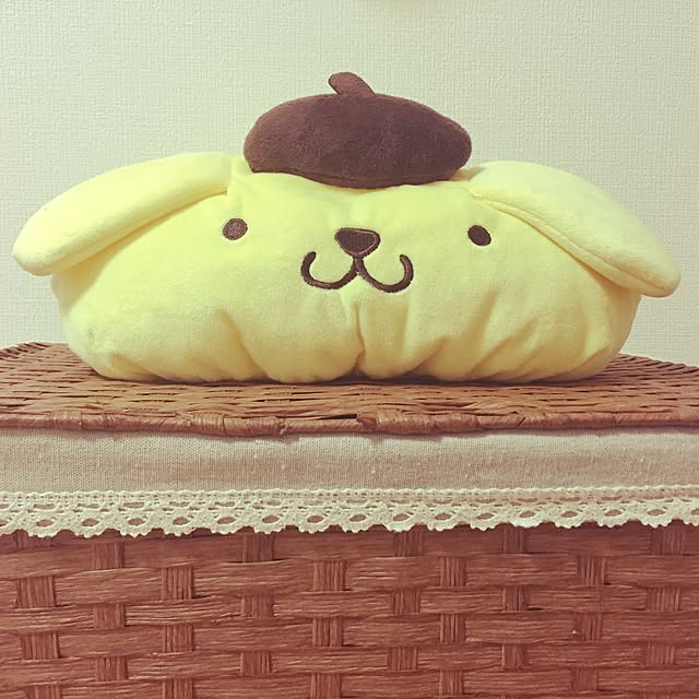 mumoさんの実例写真