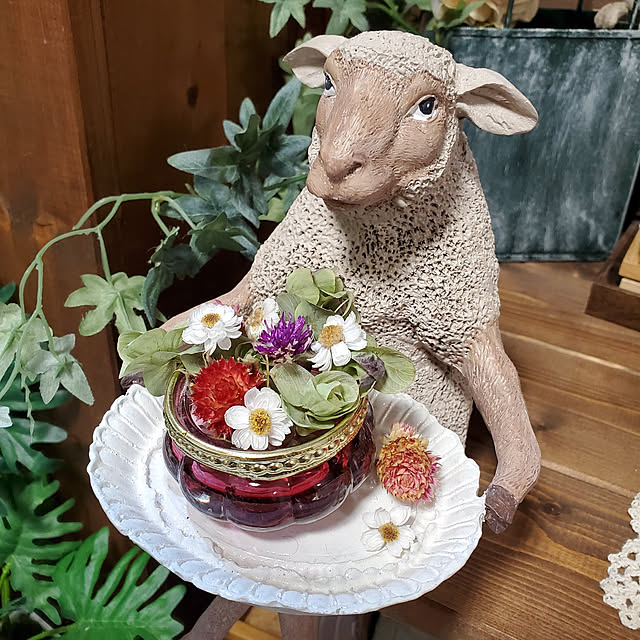 KOHAKUさんの実例写真