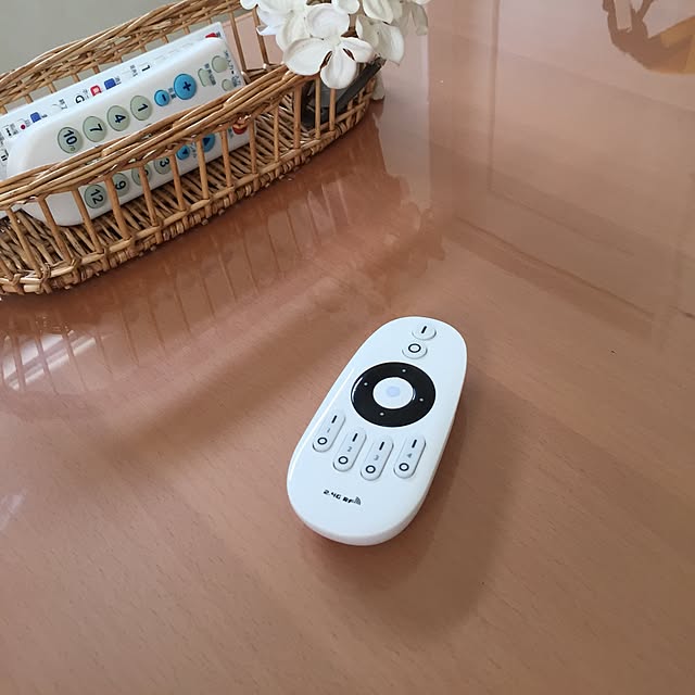 masoramiさんの実例写真