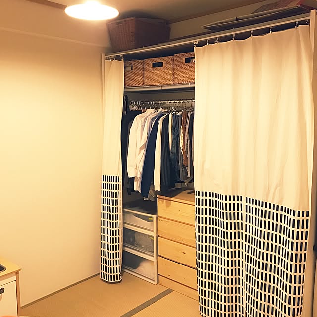kanadekkoさんの実例写真