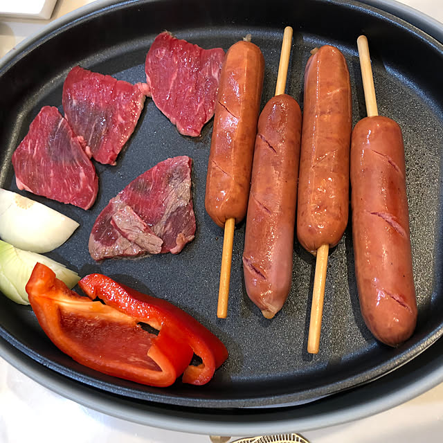 Fujikoさんの部屋