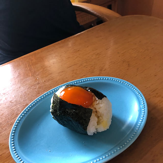 uchidaizuさんの実例写真