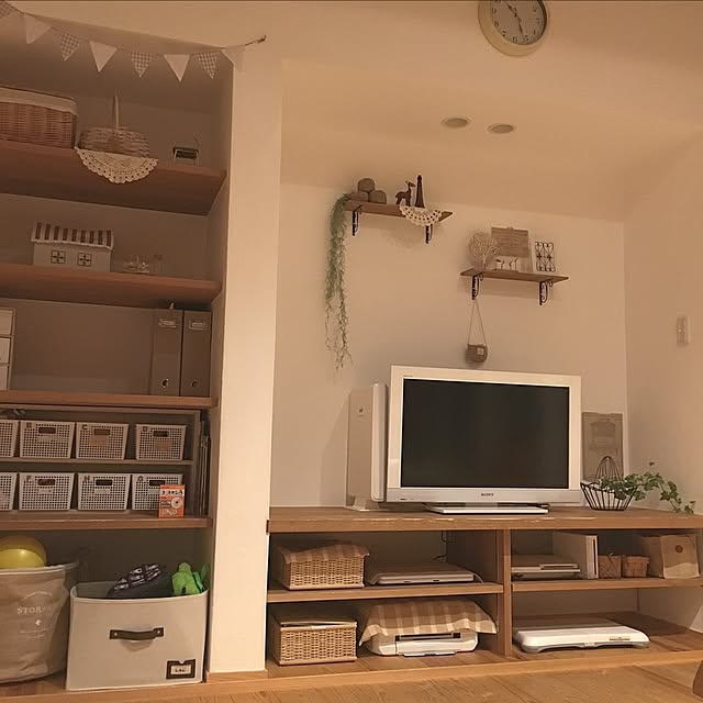 puu.tuuliさんの実例写真