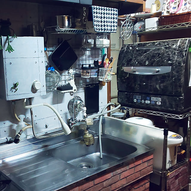 kobakissaさんの実例写真