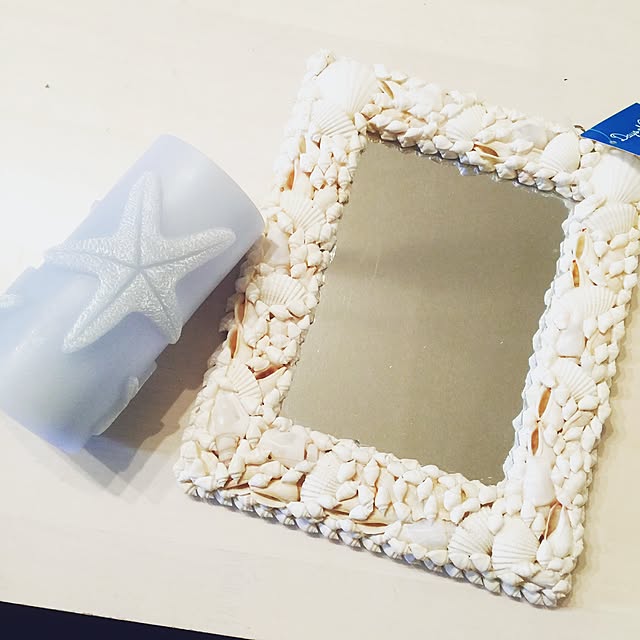 rinarave2fさんの実例写真