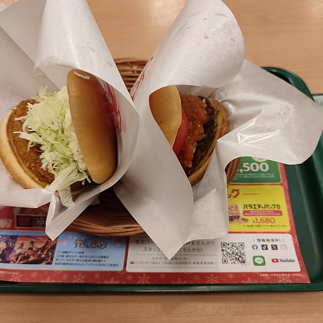 Tackunさんの実例写真