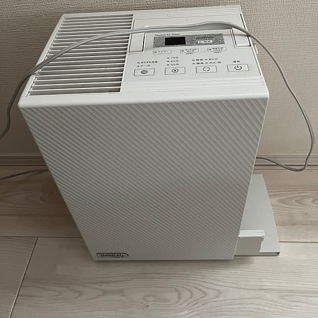 mari50さんの部屋
