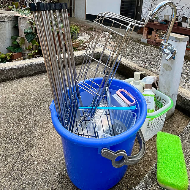cotaさんの部屋