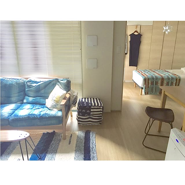 key_noteさんの実例写真