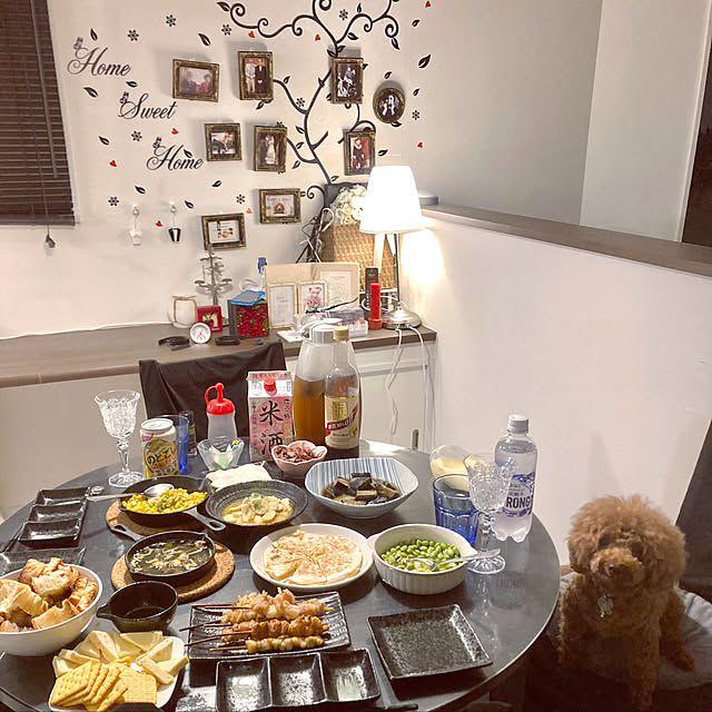 MOMOMAMAさんの実例写真
