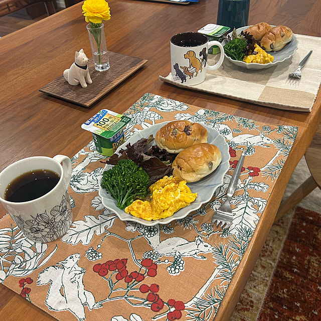 banbinaさんの実例写真